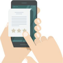 Trustpilot