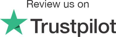Trustpilot