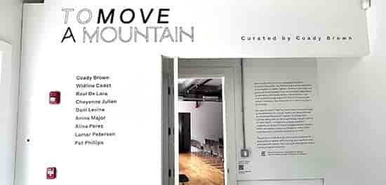 Custom Vinyl Wall Decals Custom Vinyl Wall Decals
