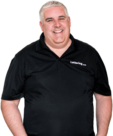 Brad Handy, President