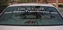 Customer Testimonial Picture