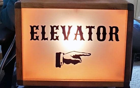 Custom Vinyl Decal