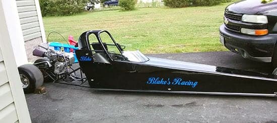 Custom Vinyl Lettering For Race Car Custom Vinyl Lettering For Race Car