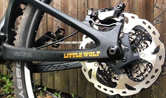 Custom Vinyl Lettering For Bicycle Custom Vinyl Lettering For Bicycle