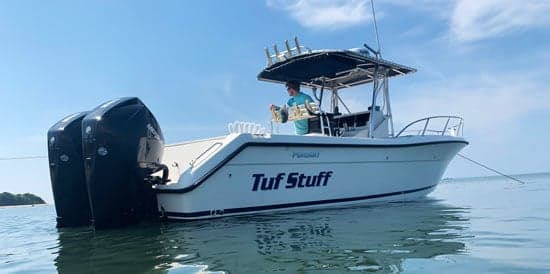 Boat Name Lettering Boat Name Lettering