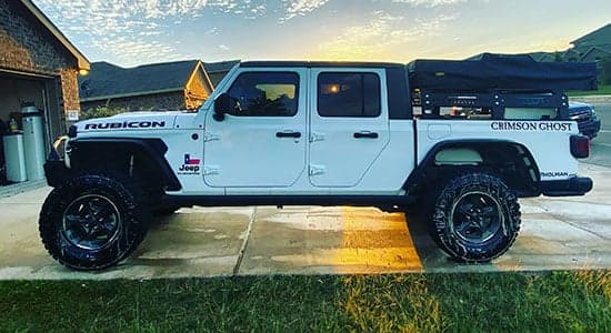 Custom Vinyl Lettering For Jeep Custom Vinyl Lettering For Jeep