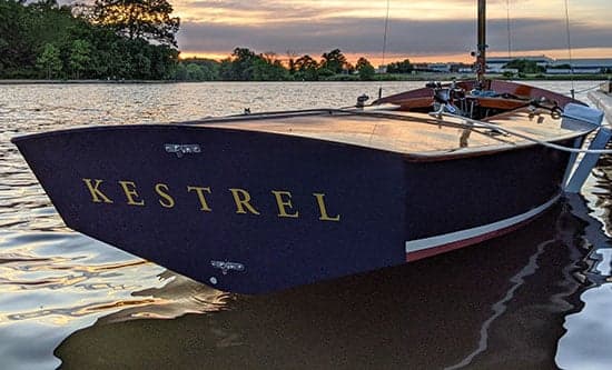 Custom Vinyl Lettering For Boat Name Custom Vinyl Lettering For Boat Name