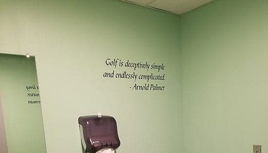 Custom Vinyl Lettering For Wall Custom Vinyl Lettering For Wall