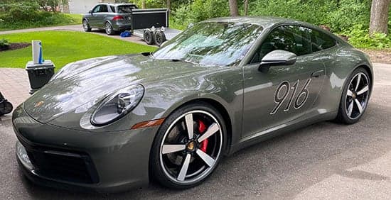 Custom Vinyl Numbers For Car Custom Vinyl Numbers For Car