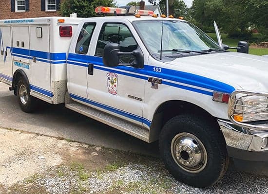 Custom Vinyl Decals For Emergency Vehicle Custom Vinyl Decals For Emergency Vehicle