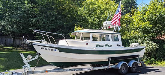 Custom Vinyl Name For Boat Custom Vinyl Name For Boat