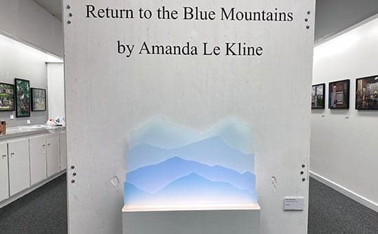 Custom Vinyl Wall Lettering Custom Vinyl Wall Lettering