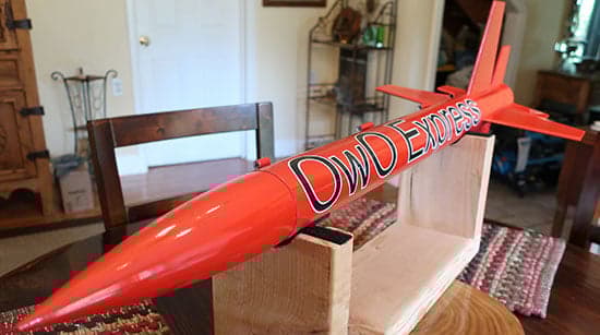 Custom Vinyl Lettering For Rocket Custom Vinyl Lettering For Rocket
