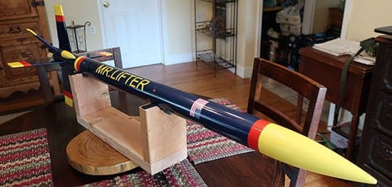 Custom Vinyl Lettering For Rocket Custom Vinyl Lettering For Rocket