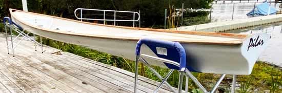 Custom Vinyl Boat Lettering Custom Vinyl Boat Lettering