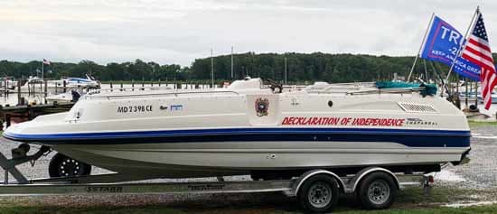Custom Boat Vinyl Lettering Custom Boat Vinyl Lettering