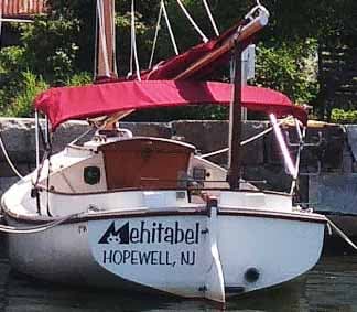 Custom Vinyl Boat Name Decal Custom Vinyl Boat Name Decal