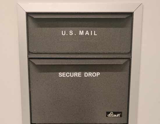 Custom Mailbox Vinyl Lettering Custom Mailbox Vinyl Lettering
