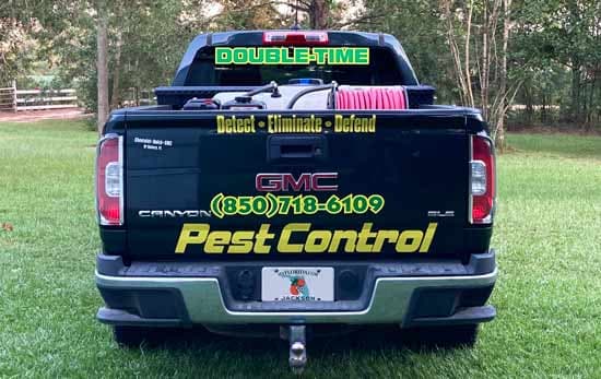 Custom Vinyl Truck Lettering Custom Vinyl Truck Lettering