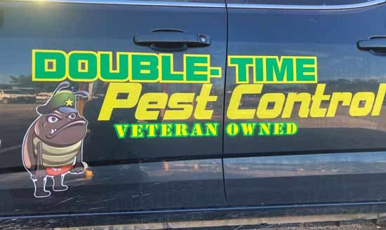 Custom Vinyl Truck Lettering Custom Vinyl Truck Lettering