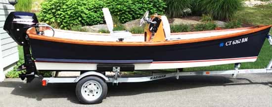 Custom Boat Lettering Registration Number Custom Boat Lettering Registration Number