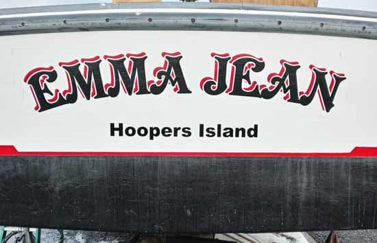 Vustom Vinyl Lettering Boat Name Vustom Vinyl Lettering Boat Name