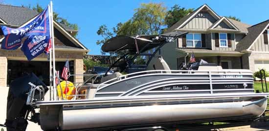 Custom Vinyl Boat Name Lettering Custom Vinyl Boat Name Lettering