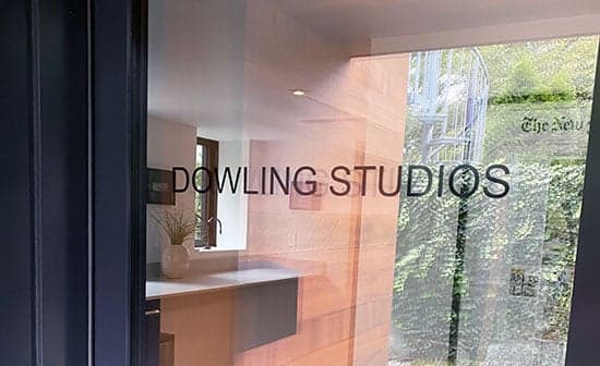 Custom Vinyl Lettering Custom Vinyl Lettering