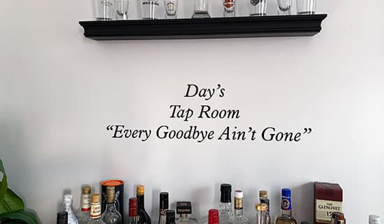 Custom Vinyl Wall Decals Custom Vinyl Wall Decals