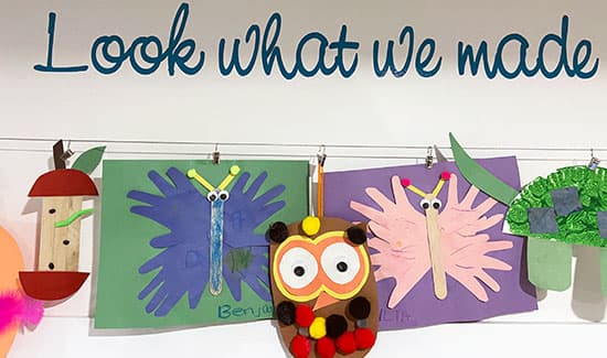 Custom Vinyl Wall Lettering Custom Vinyl Wall Lettering