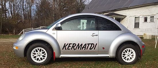 Vehicle Lettering Vehicle Lettering