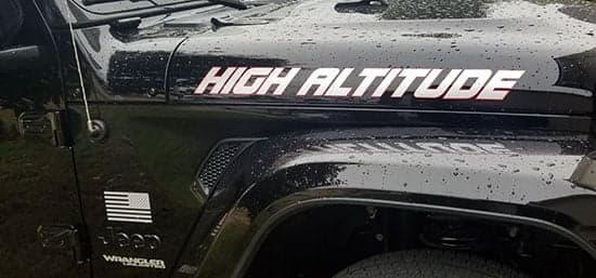 Custom Vinyl Vehicle Lettering Custom Vinyl Vehicle Lettering