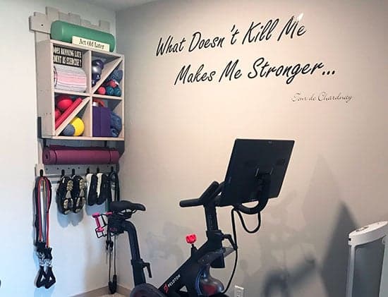 Custom Vinyl Wall Lettering Custom Vinyl Wall Lettering
