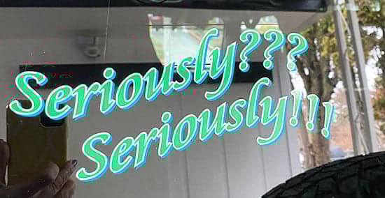 Custom Vinyl Jeep Lettering Custom Vinyl Jeep Lettering
