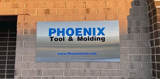 Custom Vinyl Sign Decal Custom Vinyl Sign Decal