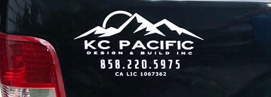 Custom Vinyl Truck Logo Custom Vinyl Truck Logo