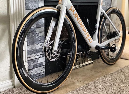 Custom Vinyl Bike Lettering Custom Vinyl Bike Lettering