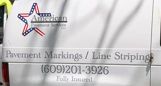Custom Vinyl Vehicle Logos Custom Vinyl Vehicle Logos