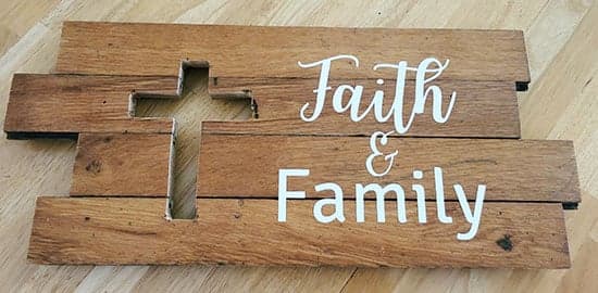 Custom Vinyl Decals Custom Vinyl Decals
