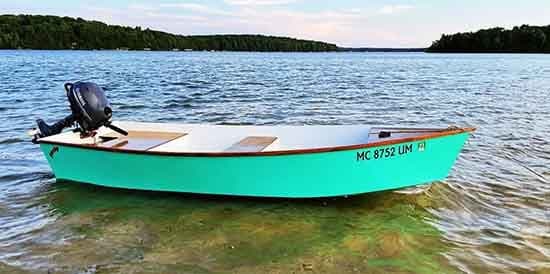 Custom Boat Lettering Custom Boat Lettering