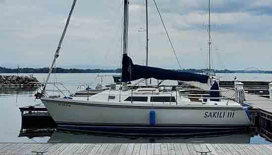Custom Vinyl Lettering Boat Name Custom Vinyl Lettering Boat Name