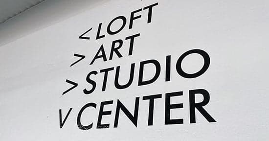Custom Vinyl Wall Lettering Custom Vinyl Wall Lettering