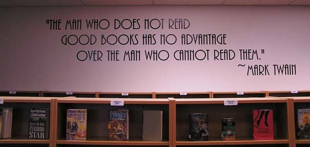 Wall Lettering Picture Wall Lettering Picture