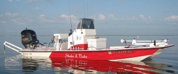 Boat Name Decal Boat Name Decal