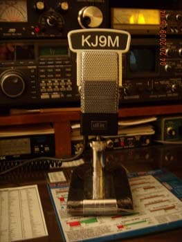 Vinyl Lettering for Call Sign Vinyl Lettering for Call Sign