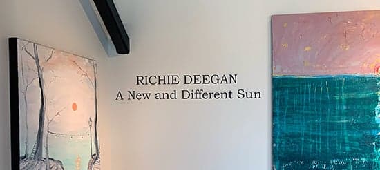 Custom Vinyl Wall Lettering Custom Vinyl Wall Lettering