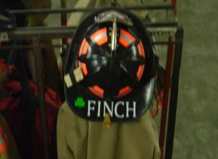 Helmet Lettering Decal Helmet Lettering Decal