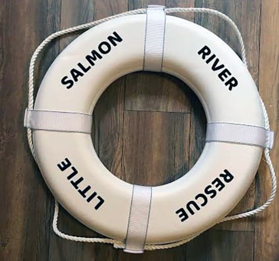 Custom Vinyl Lettering Custom Vinyl Lettering