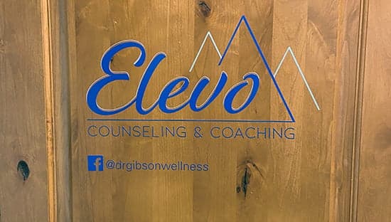 Custom Vinyl Logo For Door Custom Vinyl Logo For Door