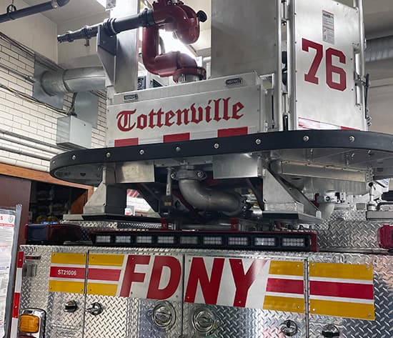 Custom Vinyl Lettering For Fire Truck Custom Vinyl Lettering For Fire Truck